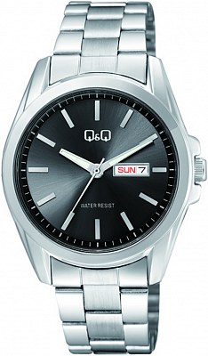 Q&Q Casual A05AJ005Y