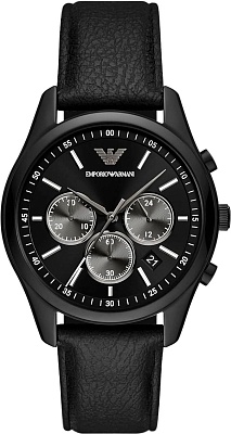 Emporio Armani Classics AR11583