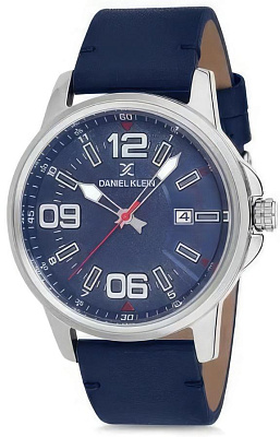 Daniel Klein Premium 12131-3