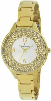 Daniel Klein Premium 11586-2