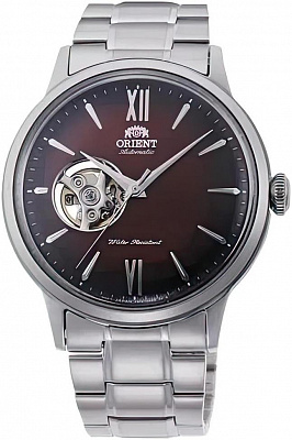 Orient Automatic RA-AG0027Y
