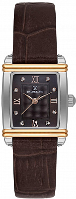 Daniel Klein Premium 14116-6