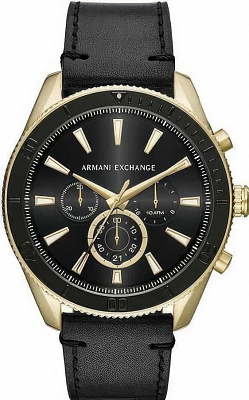 Наручные часы Armani Exchange AX1818
