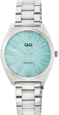 Наручные часы Q&Q Q90BJ003Y