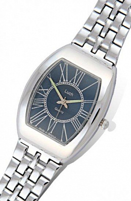 Луч Casual луч 95831304