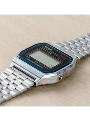 Casio A-159WA-N1