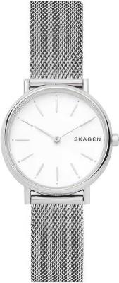 Наручные часы  Skagen  Steel Women Skagen SKW2692 (фото 1)