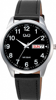 Q&Q Casual C32AJ008Y