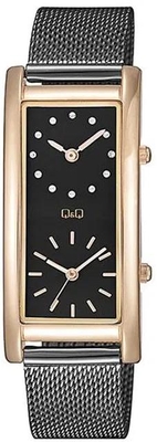 Q&Q QB61J402Y