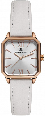 Daniel Klein Premium 13939-5
