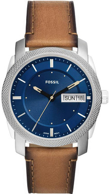 Fossil Machine FS5920
