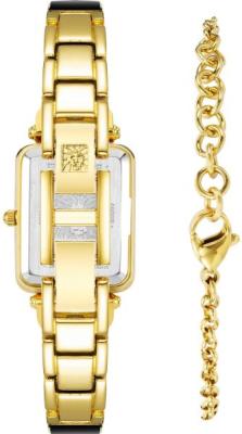 Наручные часы  Anne Klein  Box Set Anne Klein 3898BKST (фото 3)