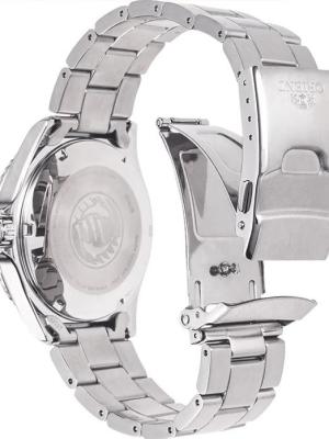 Orient RA-AA0811E