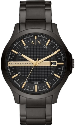 Armani Exchange Hampton AX2413