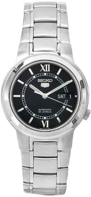 Seiko Seiko 5 SNKA23K1