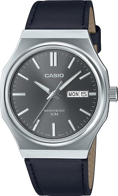 Casio Collection MTP-E735L-8A