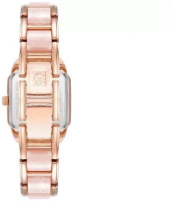 Наручные часы  Anne Klein  Ceramic Anne Klein 5010RGPK (фото 2)