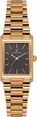 Daniel Klein Premium 14123-6