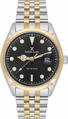 Daniel Klein Premium 13835-4