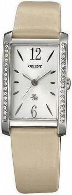 Orient Rose FQCBG006W