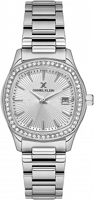 Daniel Klein Premium 13866-1