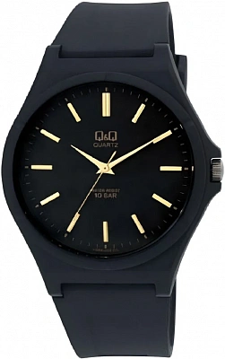 Q&Q Casual VQ66J003Y