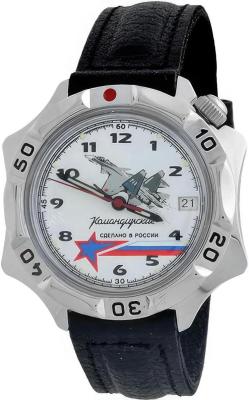  (фото 1)