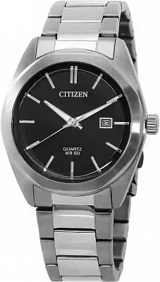 Citizen Basic BI5110-54E