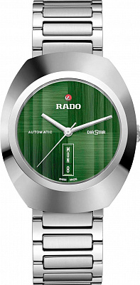 RADO Diastar Original R12160303