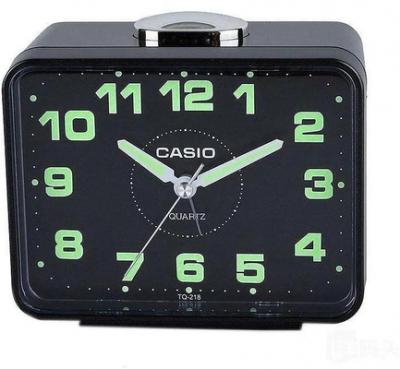 Casio Разобрать TQ-218-1E