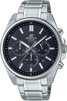 Casio Edifice EFV-650D-1A