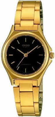 Casio Collection LTP-1130N-1A