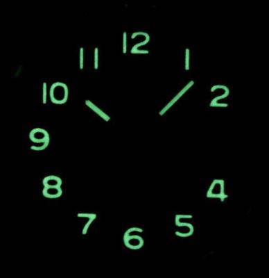 Seiko SNKK35J1