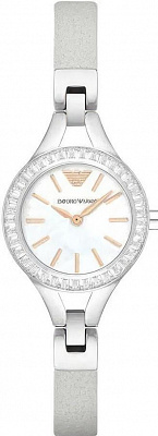 Наручные часы Emporio Armani AR7426