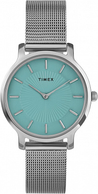 Timex Transcend TW2Y10100