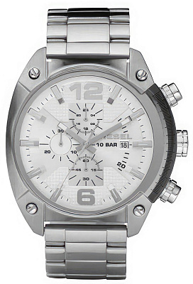 Diesel Two DZ4203