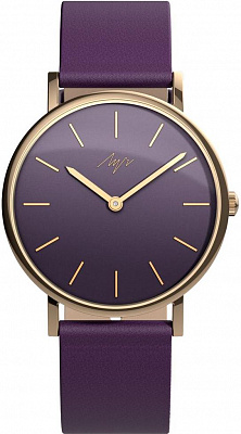 Луч Luch ELEGANCE 78377674