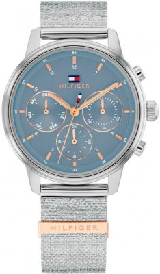 Tommy Hilfiger Classic 1782807