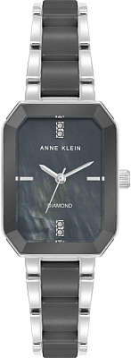 Anne Klein 5261DGSV