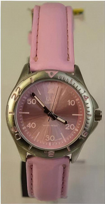 Q&Q Attractive Women GU57J806Y