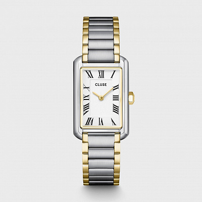 Cluse Antheor CW15003