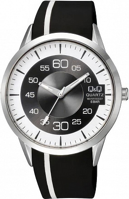 Q&Q Casual Q982J302Y