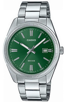 Casio MTP-1302D-3A