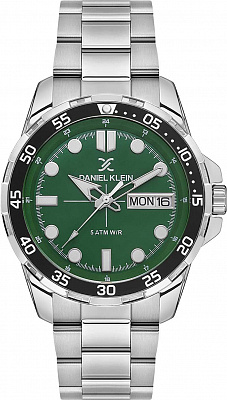 Daniel Klein Premium 13884-2