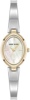 Наручные часы Anne Klein 5427MPTT