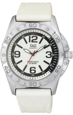 Q&Q Casual Q790J304Y