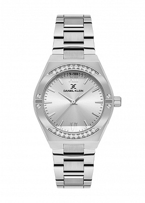 Daniel Klein Premium 13783-1