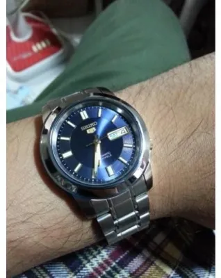 Seiko SNKK11K1