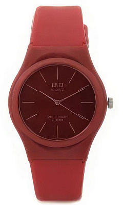 Q&Q Casual VQ86J023Y