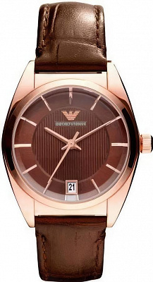 Emporio Armani AR0378